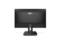 Монитор, AOC 22E1Q, 21.5
