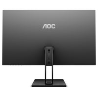 Монитор, AOC 24V2Q, 23.8