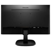 Монитор, Philips 243V7QDSB, 23.8