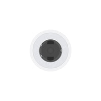 Адаптер, Apple USB-C to 3.5 mm Headphone Jack Adapter thumbnail 2