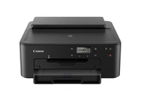 Мастилоструен принтер, Canon PIXMA TS705a thumbnail 3