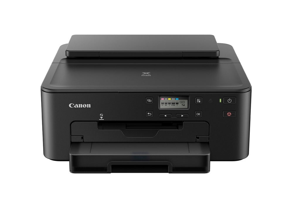 Мастилоструен принтер, Canon PIXMA TS705a