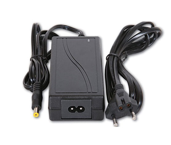 Адаптер, HikVision XED-3013S, Adapter (with cables removed) for Cameras, 12Vdc / 3A