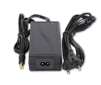 Адаптер, HikVision XED-3013S, Adapter (with cables removed) for Cameras, 12Vdc / 3A thumbnail 1