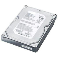 Твърд диск, Dell NPOS - 1TB 7.2K RPM SATA 6Gbps 512n 3.5in thumbnail 1