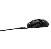 Мишка, Logitech G903 Wireless Mouse, Lightsync RGB, Lightspeed Wireless thumbnail 5