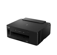 Мастилоструен принтер, Canon PIXMA GM2040 thumbnail 2