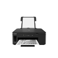 Мастилоструен принтер, Canon PIXMA GM2040 thumbnail 4