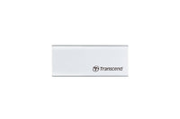 120GB Transcend , Външен SSD, USB 3.1 Gen 2, Type C thumbnail 3