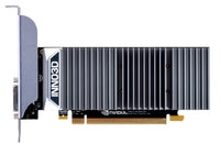 Видео карта Inno3D GeForce GT 1030 thumbnail 2