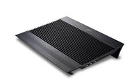 Охлаждаща система DeepCool N8 BLACK thumbnail 3