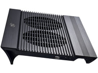 Охлаждаща система DeepCool N8 BLACK thumbnail 1