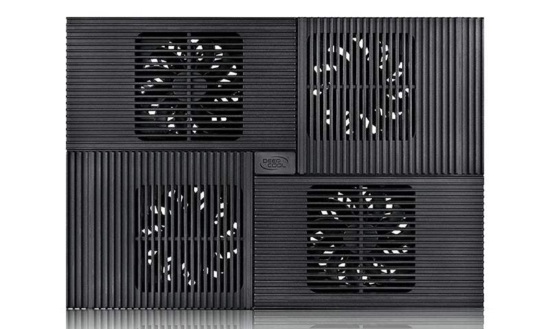 Охлаждаща система DeepCool MULTI CORE X8