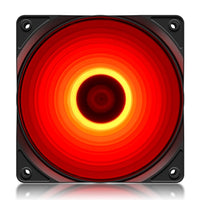 Вентилатор DeepCool RF120R thumbnail 1