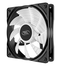 Вентилатор DeepCool RF120R thumbnail 3