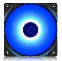Вентилатор DeepCool RF120B thumbnail 1