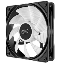 Вентилатор DeepCool RF120B thumbnail 2