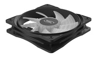 Вентилатор DeepCool RF120B thumbnail 3