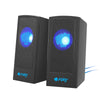 Тонколони, Fury Speaker Skyray