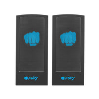 Тонколони, Fury Speaker Skyray thumbnail 3