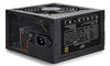 Захранване DeepCool DQ750ST, 80 Plus Gold