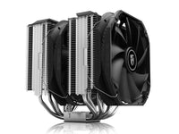 Охлаждаща система DeepCool ASSASSIN III thumbnail 6