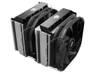 Охлаждаща система DeepCool ASSASSIN III thumbnail 1