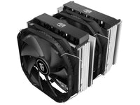 Охлаждаща система DeepCool ASSASSIN III thumbnail 5