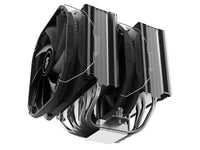 Охлаждаща система DeepCool ASSASSIN III thumbnail 3