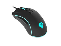 Мишка, Genesis Gaming Mouse Krypton 770 thumbnail 5