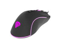Мишка, Genesis Gaming Mouse Krypton 770 thumbnail 4