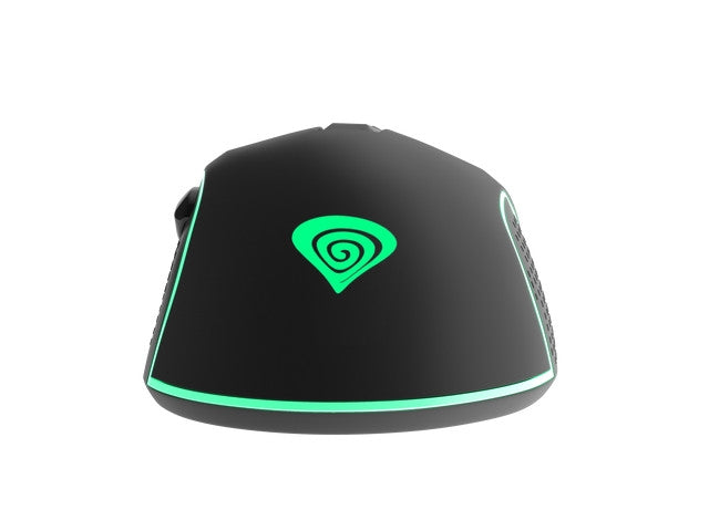 Мишка, Genesis Gaming Mouse Krypton 770