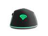 Мишка, Genesis Gaming Mouse Krypton 770