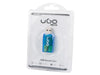 Аудио карта uGo Sound card UKD-1085 USB