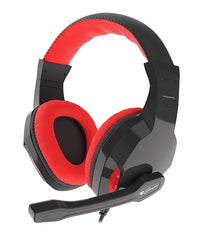 Слушалки, Genesis Gaming Headset Argon 110 thumbnail 4