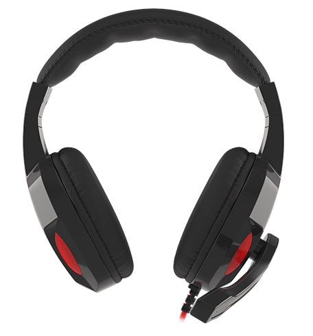 Слушалки, Genesis Gaming Headset Argon 120