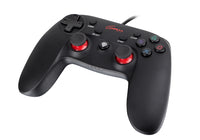 Геймпад, Genesis Gamepad P65 (For Ps3/Pc) thumbnail 2