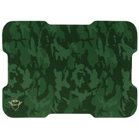 Комплект TRUST GXT 781 Rixa Camo Gaming Mouse & Mouse Pad thumbnail 5