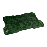 Комплект TRUST GXT 781 Rixa Camo Gaming Mouse & Mouse Pad thumbnail 4