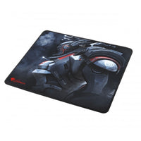 Комплект Genesis Gaming Combo Set 4In1 Cobalt 330 RGB Keyboard + Mouse + Headphones + Mousepad, US Layout thumbnail 2