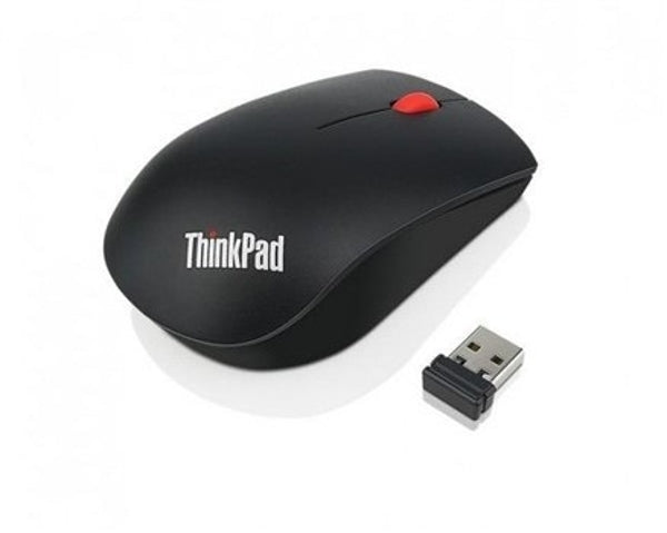 Мишка, Lenovo ThinkPad Essential Wireless Mouse