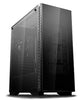Кутия за компютър DeepCool MATREXX 50