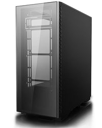 Кутия за компютър DeepCool MATREXX 50 thumbnail 7