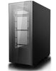 Кутия за компютър DeepCool MATREXX 50