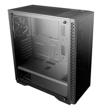 Кутия за компютър DeepCool MATREXX 50 thumbnail 6