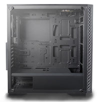 Кутия за компютър DeepCool MATREXX 50 thumbnail 4