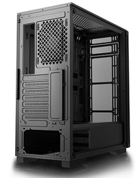 Кутия за компютър DeepCool MATREXX 50 thumbnail 2