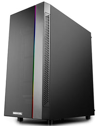 Кутия за компютър DeepCool MATREXX 55 ADD-RGB 3F thumbnail 8