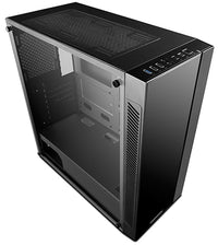 Кутия за компютър DeepCool MATREXX 55 ADD-RGB 3F thumbnail 7