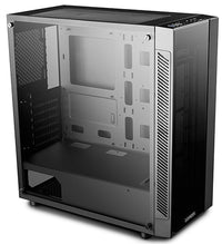 Кутия за компютър DeepCool MATREXX 55 ADD-RGB 3F thumbnail 6